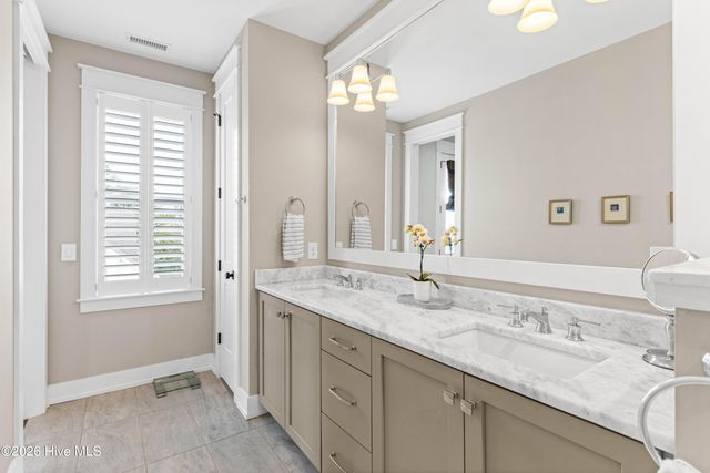 3539 Watercraft Ferry Avenue, Wilmington, NC 28412