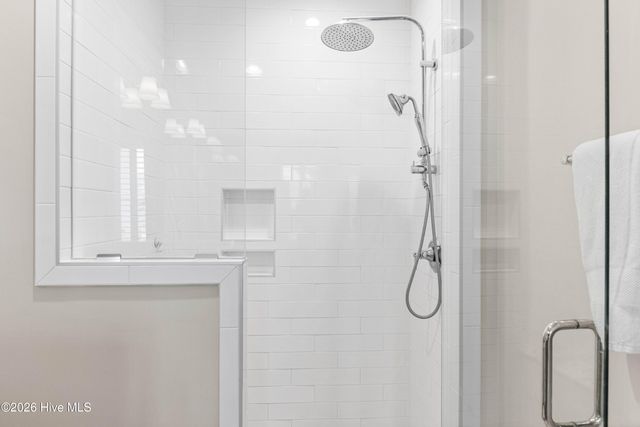 3539 Watercraft Ferry Avenue, Wilmington, NC 28412