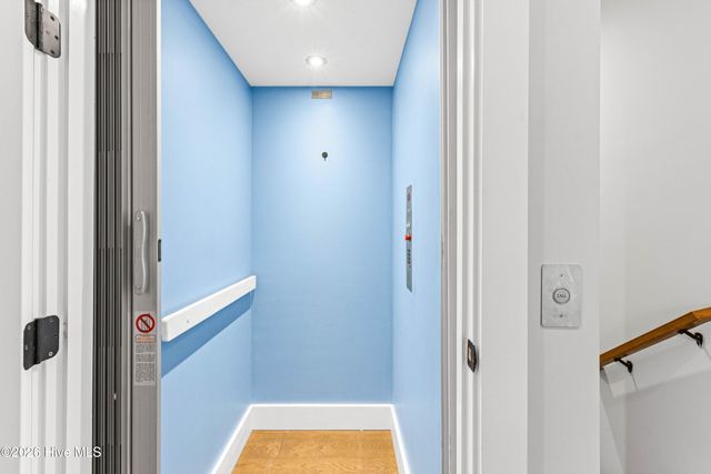 3539 Watercraft Ferry Avenue, Wilmington, NC 28412