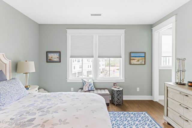 3539 Watercraft Ferry Avenue, Wilmington, NC 28412