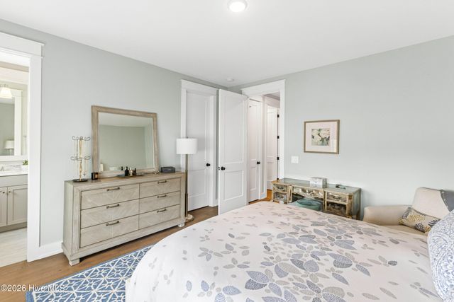 3539 Watercraft Ferry Avenue, Wilmington, NC 28412