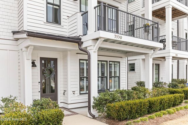 3539 Watercraft Ferry Avenue, Wilmington, NC 28412