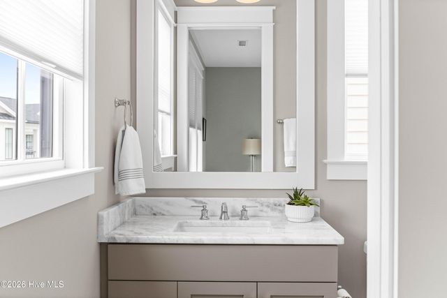 3539 Watercraft Ferry Avenue, Wilmington, NC 28412