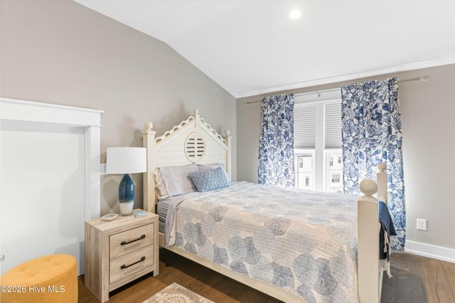 3539 Watercraft Ferry Avenue, Wilmington, NC 28412