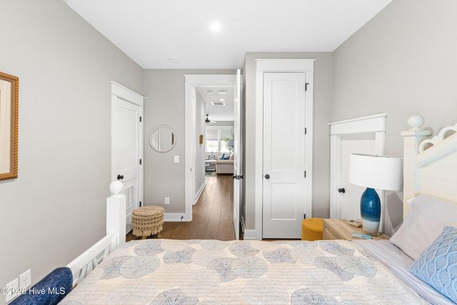 3539 Watercraft Ferry Avenue, Wilmington, NC 28412