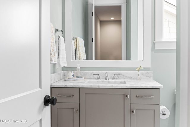 3539 Watercraft Ferry Avenue, Wilmington, NC 28412