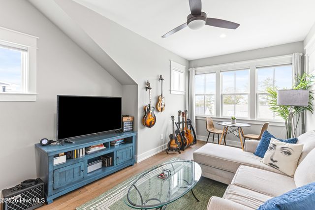 3539 Watercraft Ferry Avenue, Wilmington, NC 28412