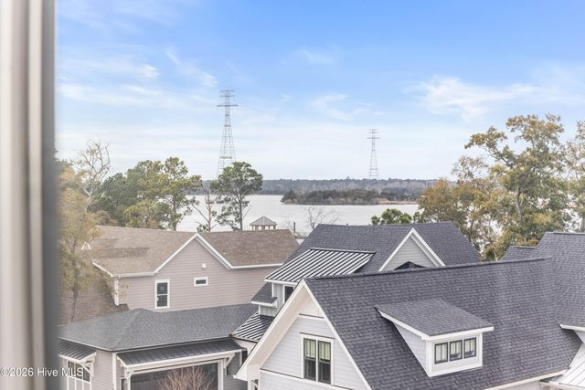 3539 Watercraft Ferry Avenue, Wilmington, NC 28412
