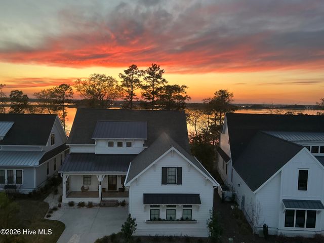 3539 Watercraft Ferry Avenue, Wilmington, NC 28412