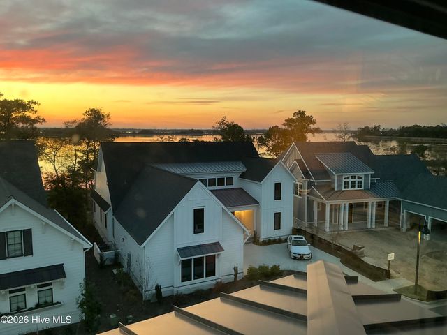 3539 Watercraft Ferry Avenue, Wilmington, NC 28412