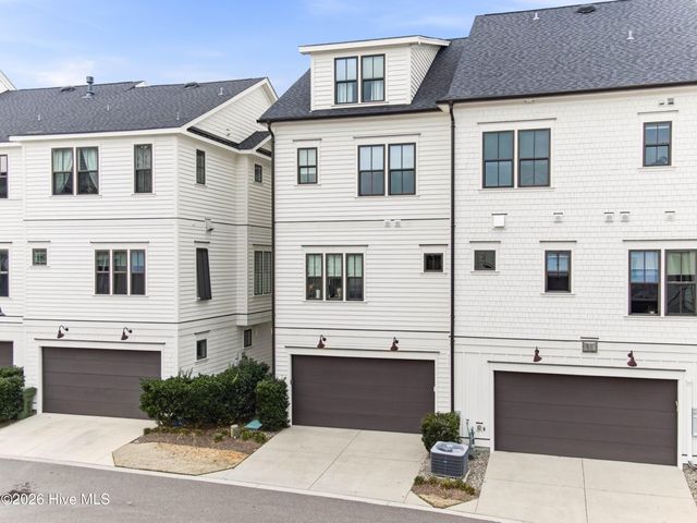 3539 Watercraft Ferry Avenue, Wilmington, NC 28412