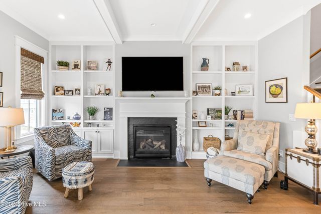 3539 Watercraft Ferry Avenue, Wilmington, NC 28412