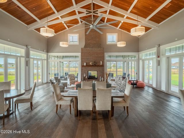 3539 Watercraft Ferry Avenue, Wilmington, NC 28412