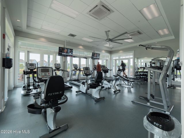 3539 Watercraft Ferry Avenue, Wilmington, NC 28412