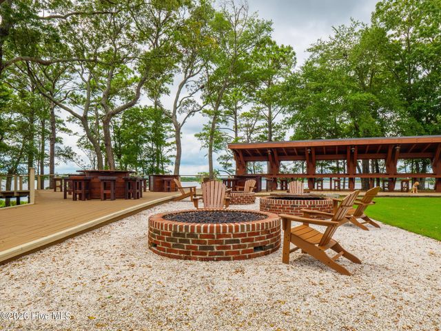 3539 Watercraft Ferry Avenue, Wilmington, NC 28412