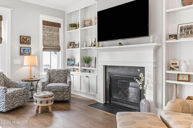 3539 Watercraft Ferry Avenue, Wilmington, NC 28412