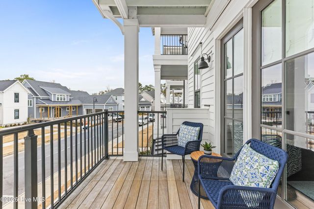 3539 Watercraft Ferry Avenue, Wilmington, NC 28412
