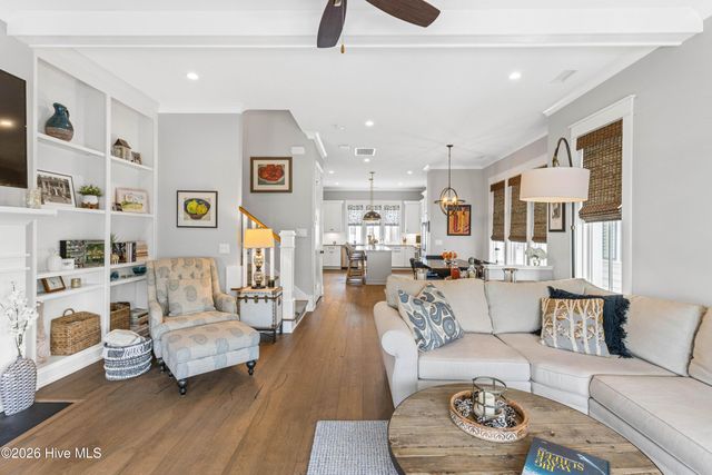 3539 Watercraft Ferry Avenue, Wilmington, NC 28412