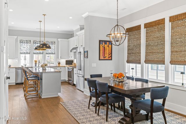 3539 Watercraft Ferry Avenue, Wilmington, NC 28412