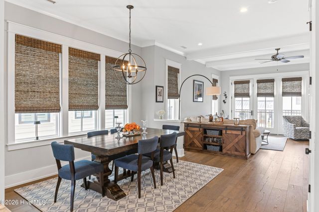 3539 Watercraft Ferry Avenue, Wilmington, NC 28412