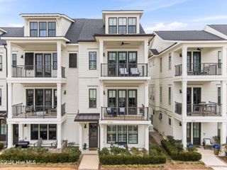 3539 Watercraft Ferry Avenue, Wilmington, NC 28412