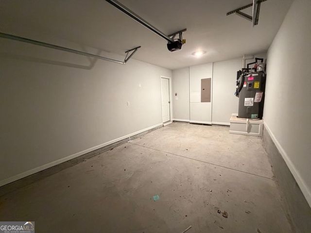 822 Werner Brook Way SW, Atlanta, GA 30354