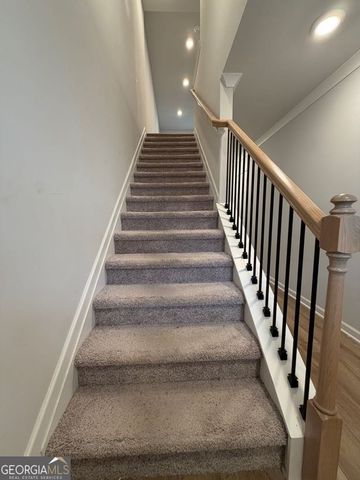 822 Werner Brook Way SW, Atlanta, GA 30354