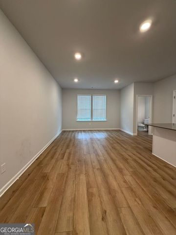 822 Werner Brook Way SW, Atlanta, GA 30354