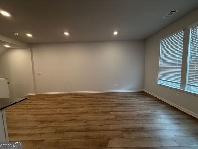 822 Werner Brook Way SW, Atlanta, GA 30354