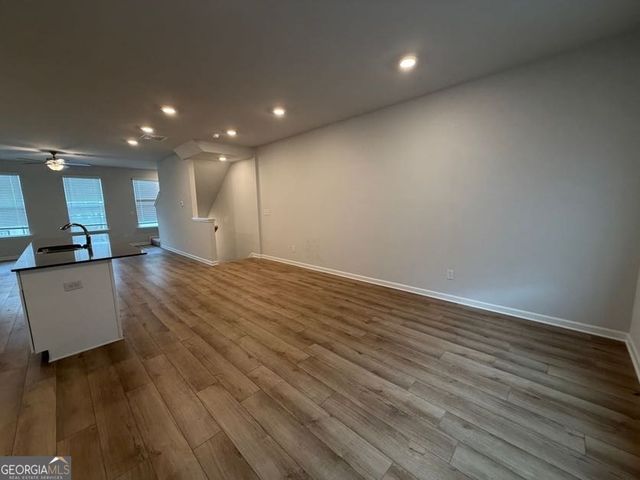 822 Werner Brook Way SW, Atlanta, GA 30354