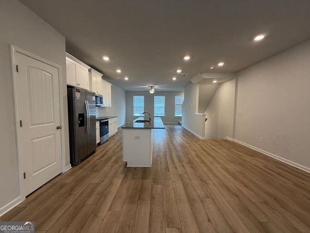 822 Werner Brook Way SW, Atlanta, GA 30354