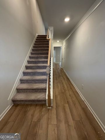 822 Werner Brook Way SW, Atlanta, GA 30354