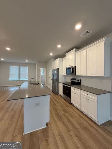 822 Werner Brook Way SW, Atlanta, GA 30354