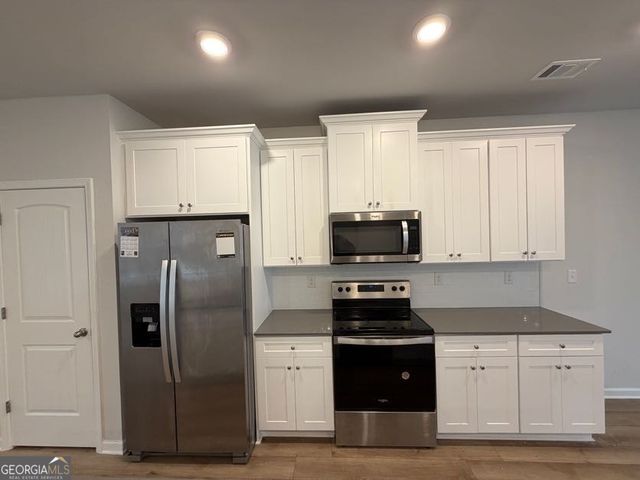 822 Werner Brook Way SW, Atlanta, GA 30354