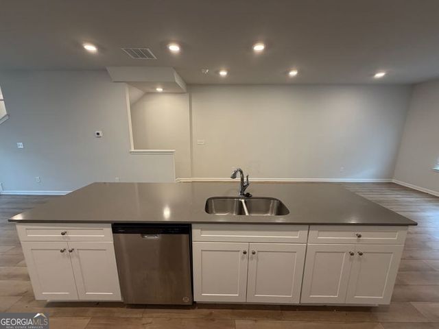 822 Werner Brook Way SW, Atlanta, GA 30354