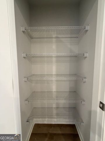 822 Werner Brook Way SW, Atlanta, GA 30354