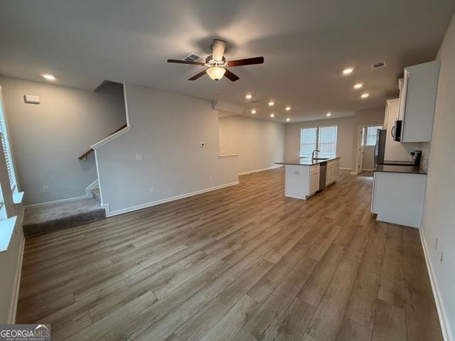 822 Werner Brook Way SW, Atlanta, GA 30354