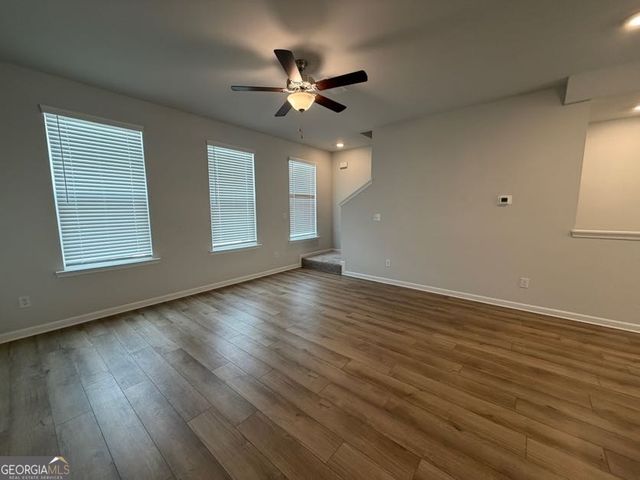 822 Werner Brook Way SW, Atlanta, GA 30354