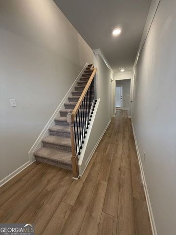 822 Werner Brook Way SW, Atlanta, GA 30354