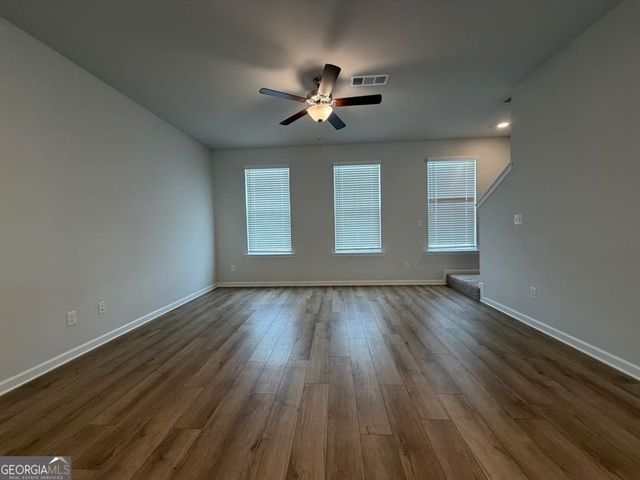 822 Werner Brook Way SW, Atlanta, GA 30354