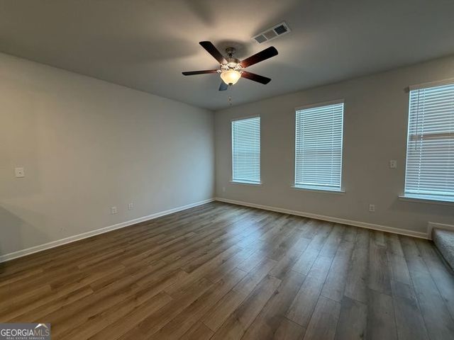 822 Werner Brook Way SW, Atlanta, GA 30354