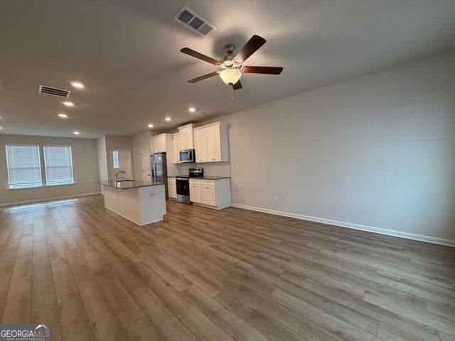 822 Werner Brook Way SW, Atlanta, GA 30354