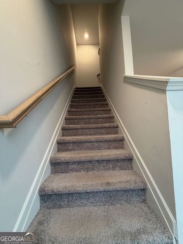 822 Werner Brook Way SW, Atlanta, GA 30354