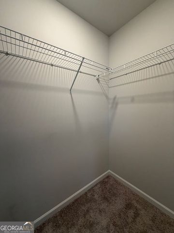 822 Werner Brook Way SW, Atlanta, GA 30354