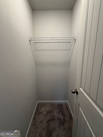 822 Werner Brook Way SW, Atlanta, GA 30354