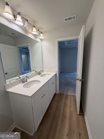 822 Werner Brook Way SW, Atlanta, GA 30354