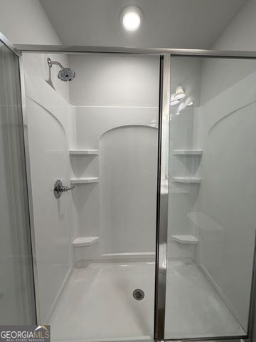 822 Werner Brook Way SW, Atlanta, GA 30354