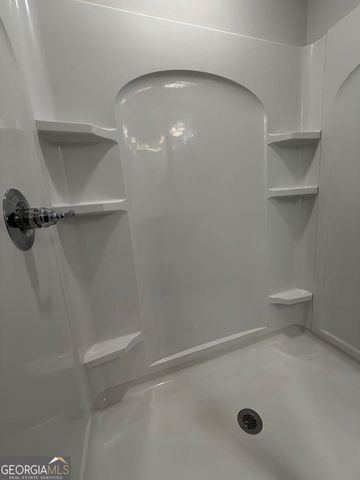 822 Werner Brook Way SW, Atlanta, GA 30354