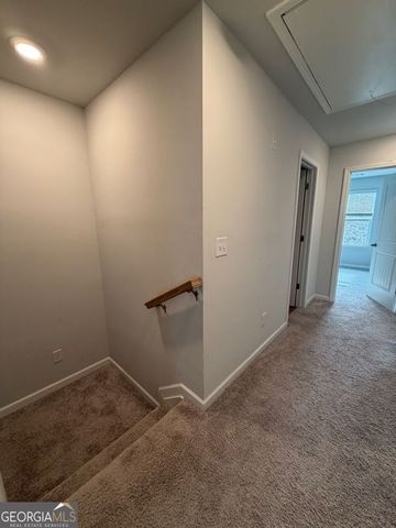 822 Werner Brook Way SW, Atlanta, GA 30354