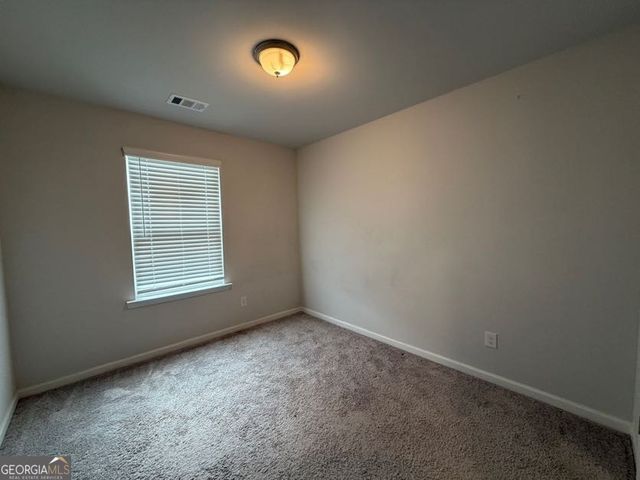 822 Werner Brook Way SW, Atlanta, GA 30354